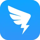 钉钉app官方版 v8.1.11安卓版