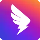 钉钉app最新版
