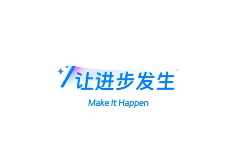 钉钉海外版下载安装 钉钉海外版下载安装