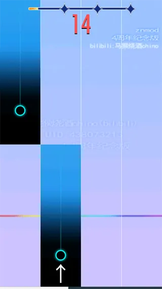 钢琴块2自制版本(znmod 2024) vznmod 2024 最新版 钢琴块2自制版本(znmod 2024) vznmod 2024 最新版