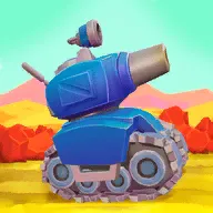 钢铁之丘2游戏(Hills of Steel 2安装器) v5.2.0 安卓版 钢铁之丘2游戏(Hills of Steel 2安装器) v5.2.0 安卓版