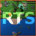 铁锈战争2026最新版本 v1.15安卓版