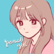 铅笔女孩游戏v3.2.5 最新版