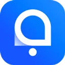 铛铛社交app v3.1.45安卓版