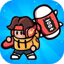 铳之迷宫 v1.5安卓版