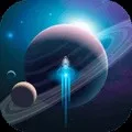 银河系基因组最新版v1.1.2 安卓版