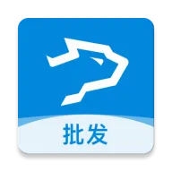 银豹商贸批发安卓版下载v1.2.5 官方版