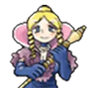 银魔戒指汉化安卓最新版本v1.27 官方版