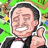铺路我最强游戏 v1.0.0 安卓版 铺路我最强游戏 v1.0.0 安卓版
