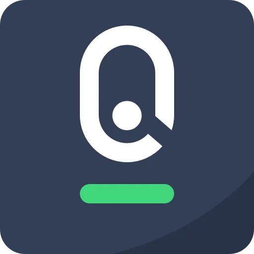 锁机宝app v25.11.03 最新版