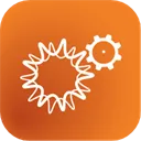 锦浪云app官方版 v5.1.001安卓版