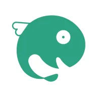 长佩文学网app下载官方(长佩阅读)v2.7.6.1 手机版