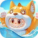 长安幻想官方正版 v2.8.3安卓版