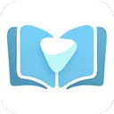 长松系统app v2.4.7安卓版