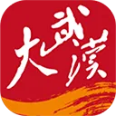 长江日报app 7.7.9