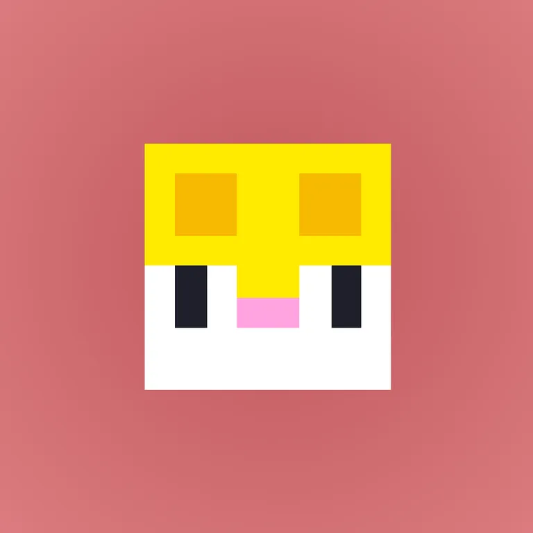 长猫谜境手游 v1.0.0 安卓版 长猫谜境手游 v1.0.0 安卓版