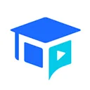 门课app v2.22.2安卓版