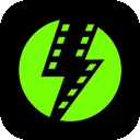 闪剪app v4.7.8安卓版