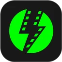 闪剪app v5.0.7安卓版