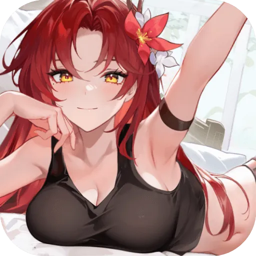 闪烁之光九游版 v4.3.4 最新版