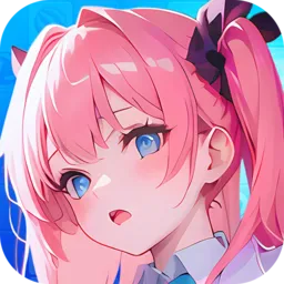 闪耀之塔游戏v2.1.0.0 最新版
