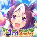 闪耀优俊少女台服 v2.13.0安卓版