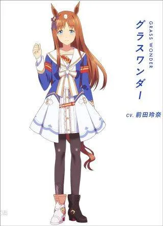 闪耀优俊少女国际服 v2.24.5安卓版