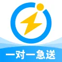 闪送一对一急送app v6.8.32安卓版