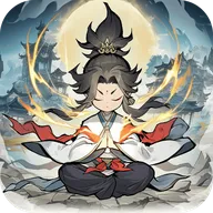问仙录官方最新版v1.0.6 安卓版 问仙录官方最新版v1.0.6 安卓版