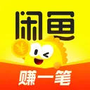 闲鱼app v7.25.31安卓版