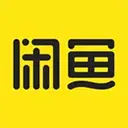 闲鱼谷歌play版 v7.24.90安卓版