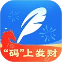 阅文作家助手app v5.17.0.15650