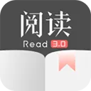 阅读app v3.26.012705安卓版
