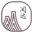 阅达书城app v3.3.74安卓版