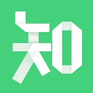 阔知学堂官方版下载 v4.13.33 安卓版
