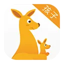 阳光守护孩子app v4.0.7.18安卓版