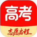 阳光高考网2026最新版 v2.2.5安卓版