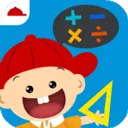 阳阳儿童数学逻辑思维app v2.8.2.280安卓版