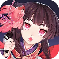 阴阳师小米渠道服下载