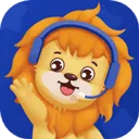 阿卡索学习中心app v3.8.7安卓版
