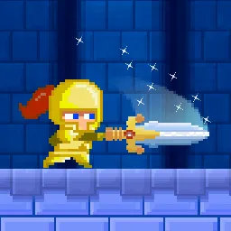 阿卡迪亚王国最新版(Arcadia Retro Adventure) v2.5.6 安卓版 阿卡迪亚王国最新版(Arcadia Retro Adventure) v2.5.6 安卓版