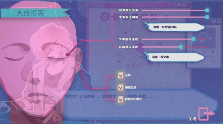 阿塔那游戏(Atana) v1.0 最新版 阿塔那游戏(Atana) v1.0 最新版