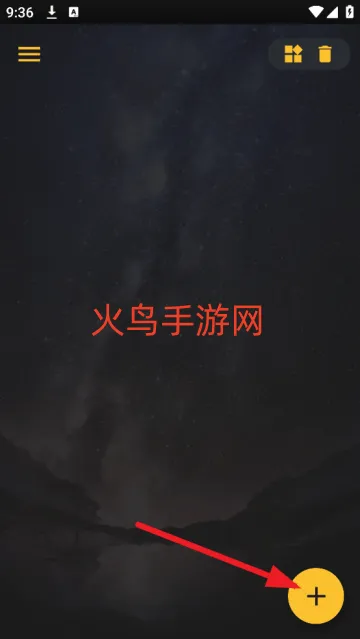 阿尔法多计算器最新版本 阿尔法多计算器最新版本