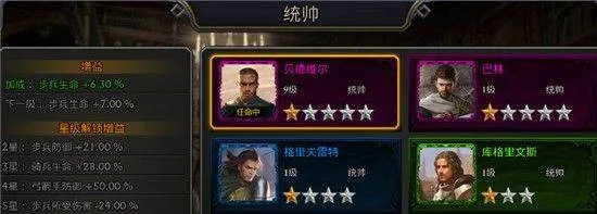 阿瓦隆之王应用宝版本下载手机 v22.2.37 最新版 阿瓦隆之王应用宝版本下载手机 v22.2.37 最新版