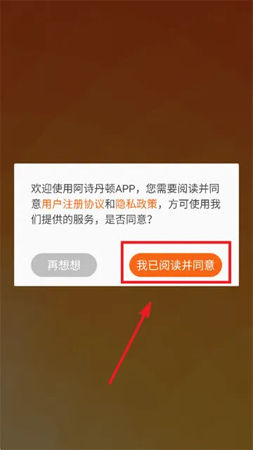 360鎴浘20250928194253059.png 360鎴浘20250928194253059.png