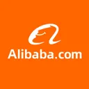 阿里巴巴国际版app v26.5.0安卓版