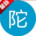 陀螺仪修复器7.0官方版 安卓版