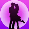 附近两性约聊app v1.1.0 手机版
