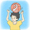 陷阱回避2 v1.2安卓版