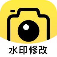 随时随地水印相机安卓版下载安装最新版本 v1.5.0 手机版